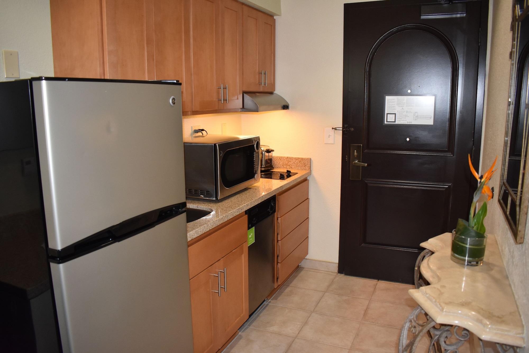 Studio 6 Carlsbad Ca Εξωτερικό φωτογραφία
