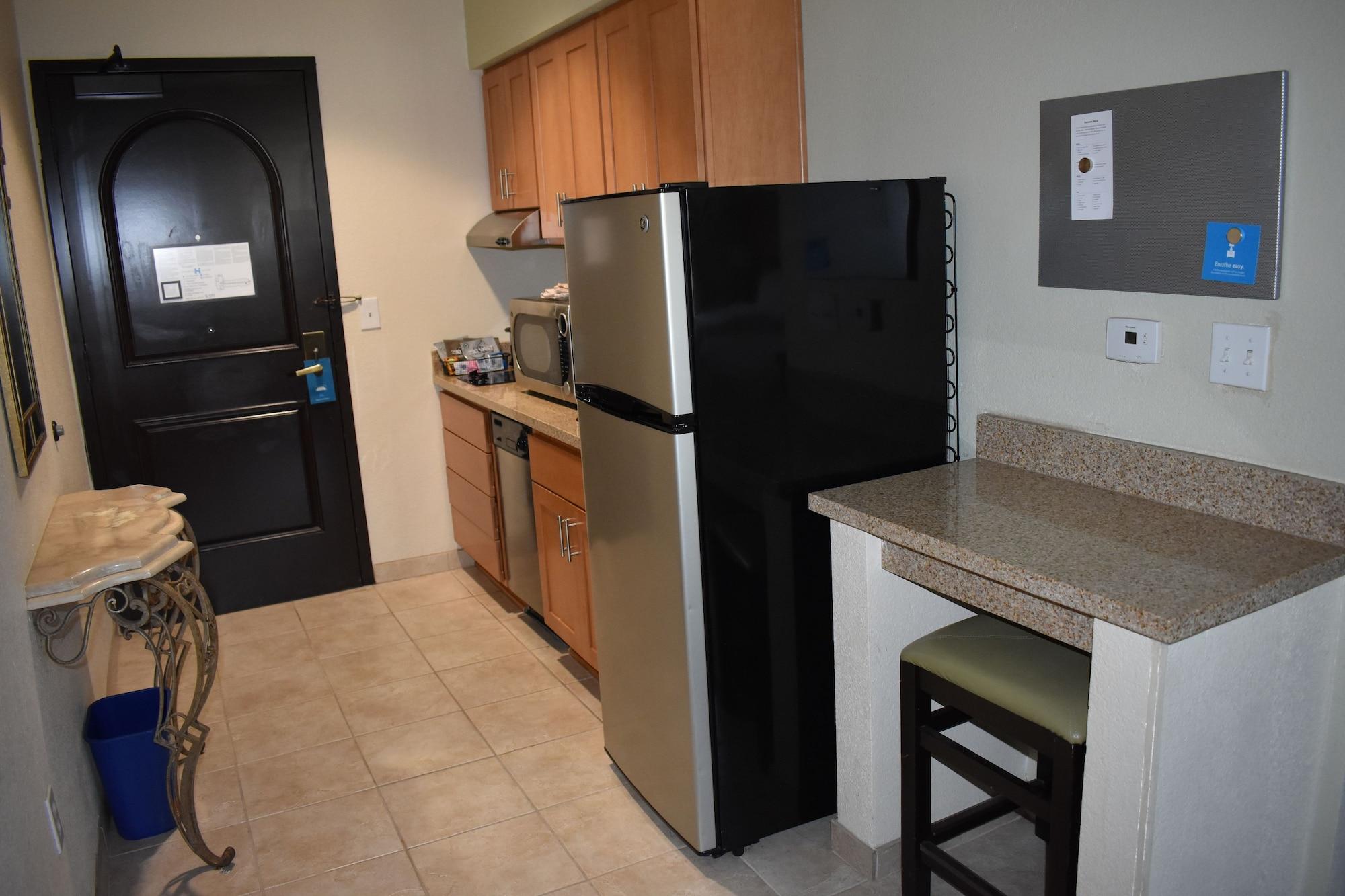 Studio 6 Carlsbad Ca Εξωτερικό φωτογραφία