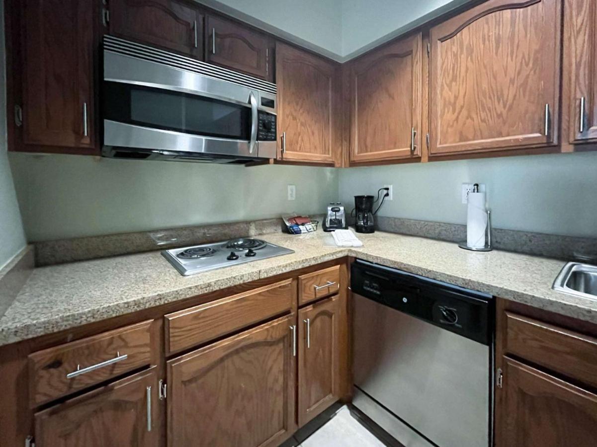 Studio 6 Carlsbad Ca Εξωτερικό φωτογραφία