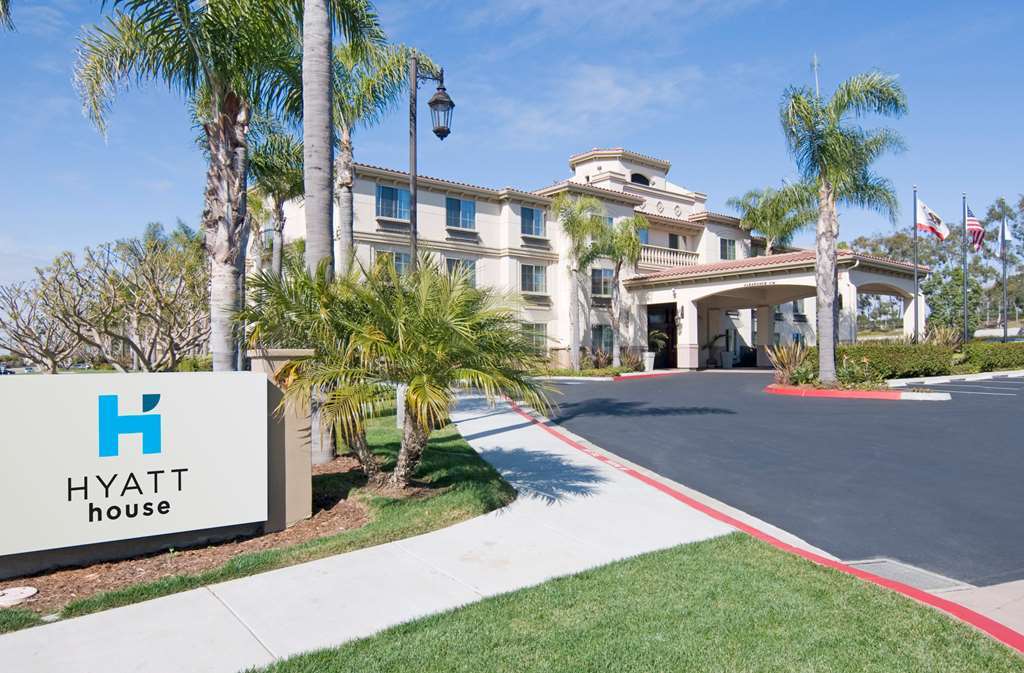 Studio 6 Carlsbad Ca Εξωτερικό φωτογραφία