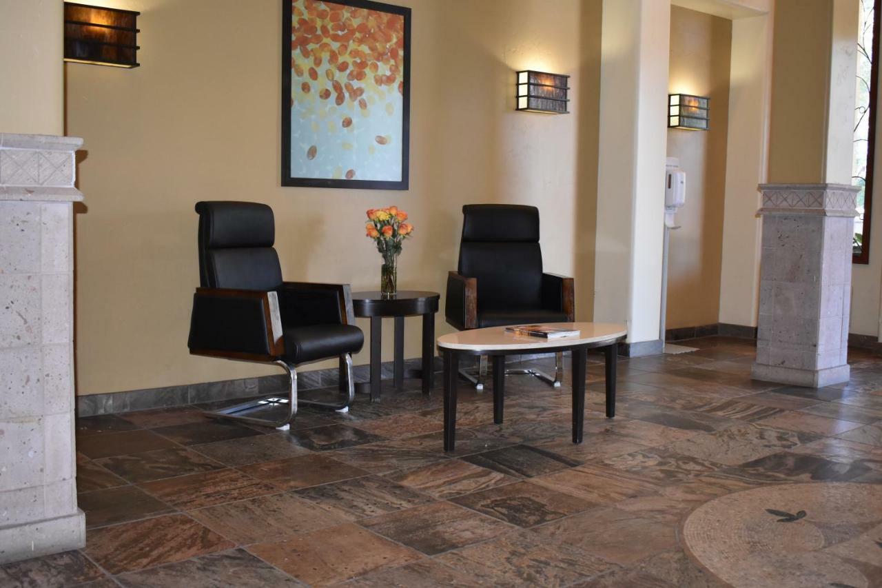 Studio 6 Carlsbad Ca Εξωτερικό φωτογραφία